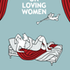 Illustration for article titled New comics releases include She-Hulk #1 and a 3-D Archaia graphic novel
